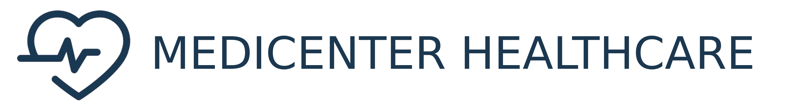 Medicenter Healthcare Lda