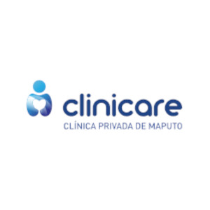 Clini