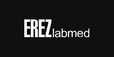 ErezLabmed_Sponsor