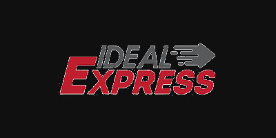 IdealExpress_Sponsor