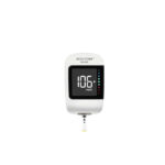 AccuCheck Instant