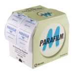 Parafilm
