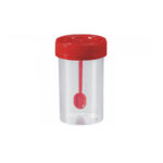Recipiente para Fezes